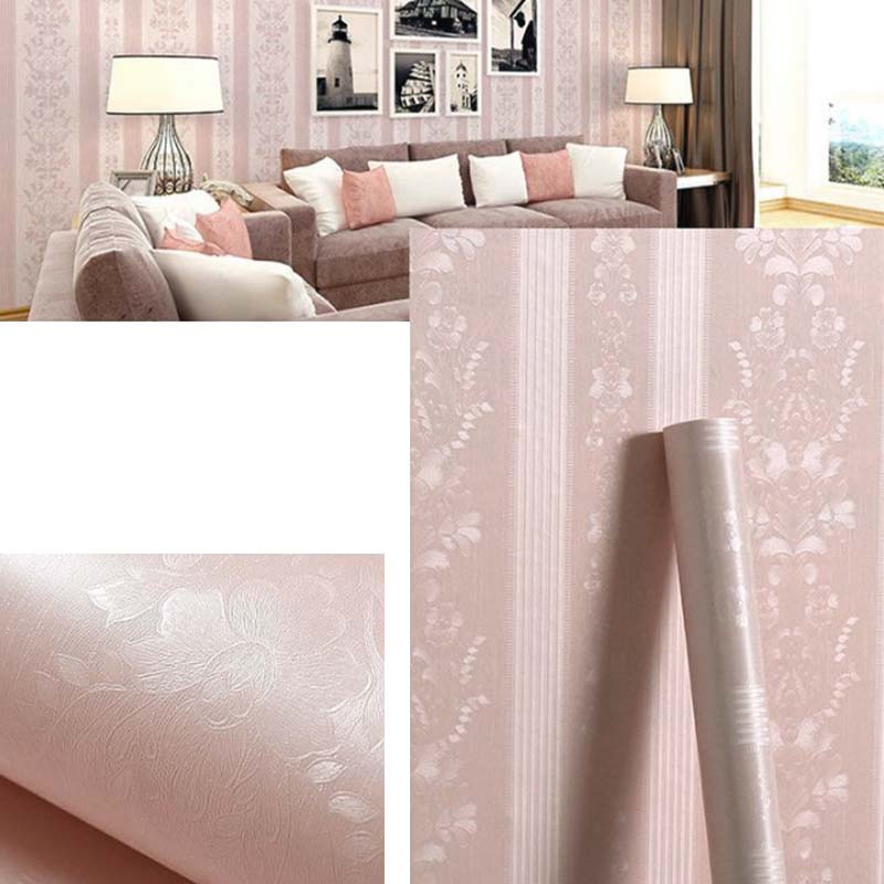 Papel Adhesivo Para Pared VA-16790